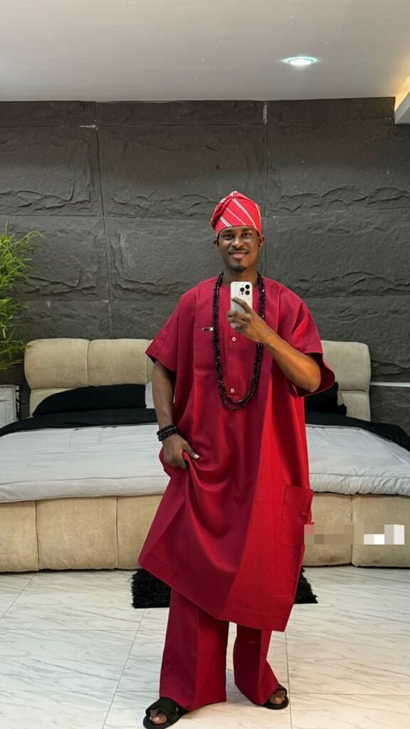 whatsapp image 2026 01 18 at 21.24.41(1) copie