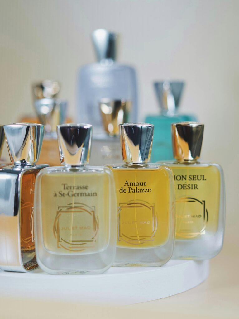 pexels beautinow niche perfume 413075804 15097440