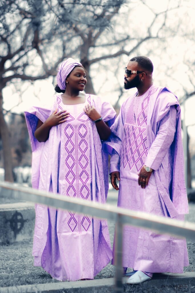 pexels el gringo photo 116752370 12015762