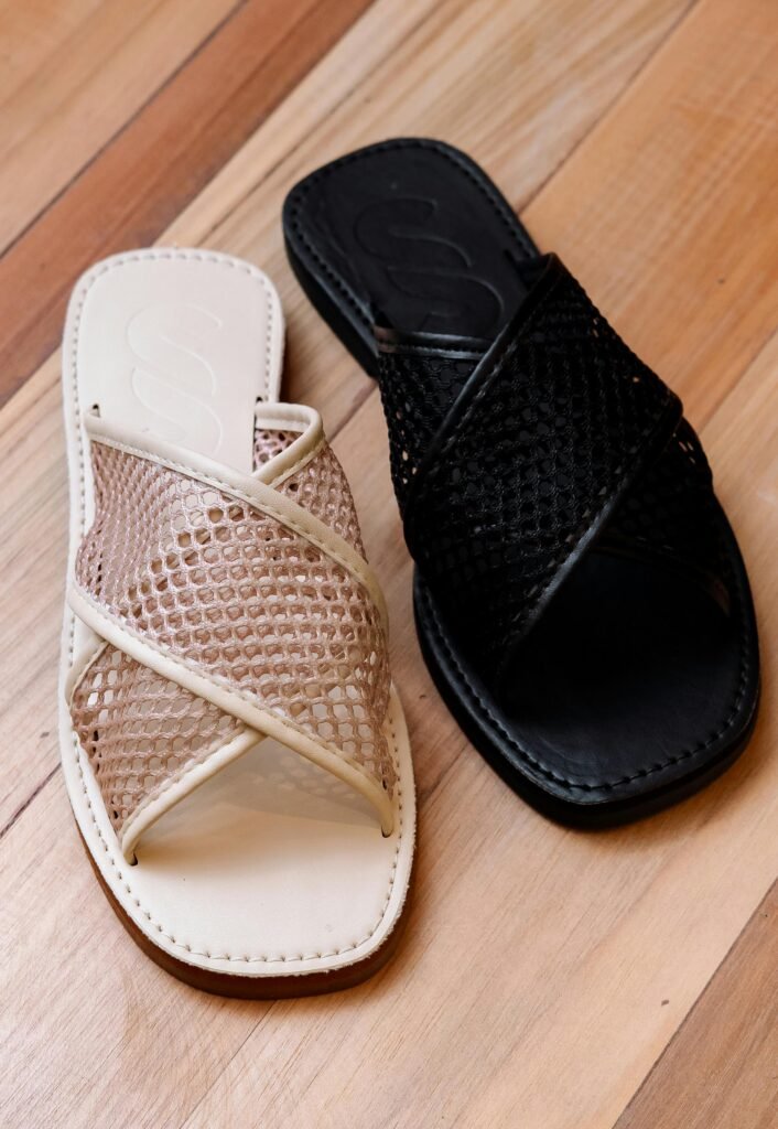 pexels pedrofurtadoo 31451024