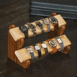 pexels atelier kommpass 2152247243 34371258
